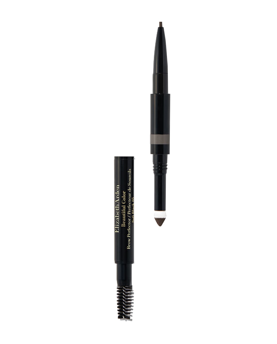 Elizabeth Arden - Perfeccionador de cejas 3 en 1 Brow Perfector Elizabeth Arden.