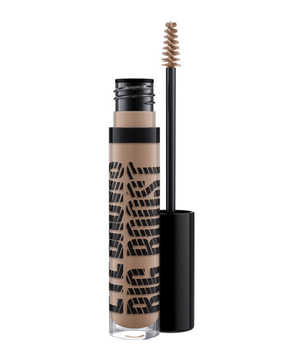 Gel de cejas Eye Brows Big Boost Fibre Gel M.A.C - Fling 4,1 g Fling-1