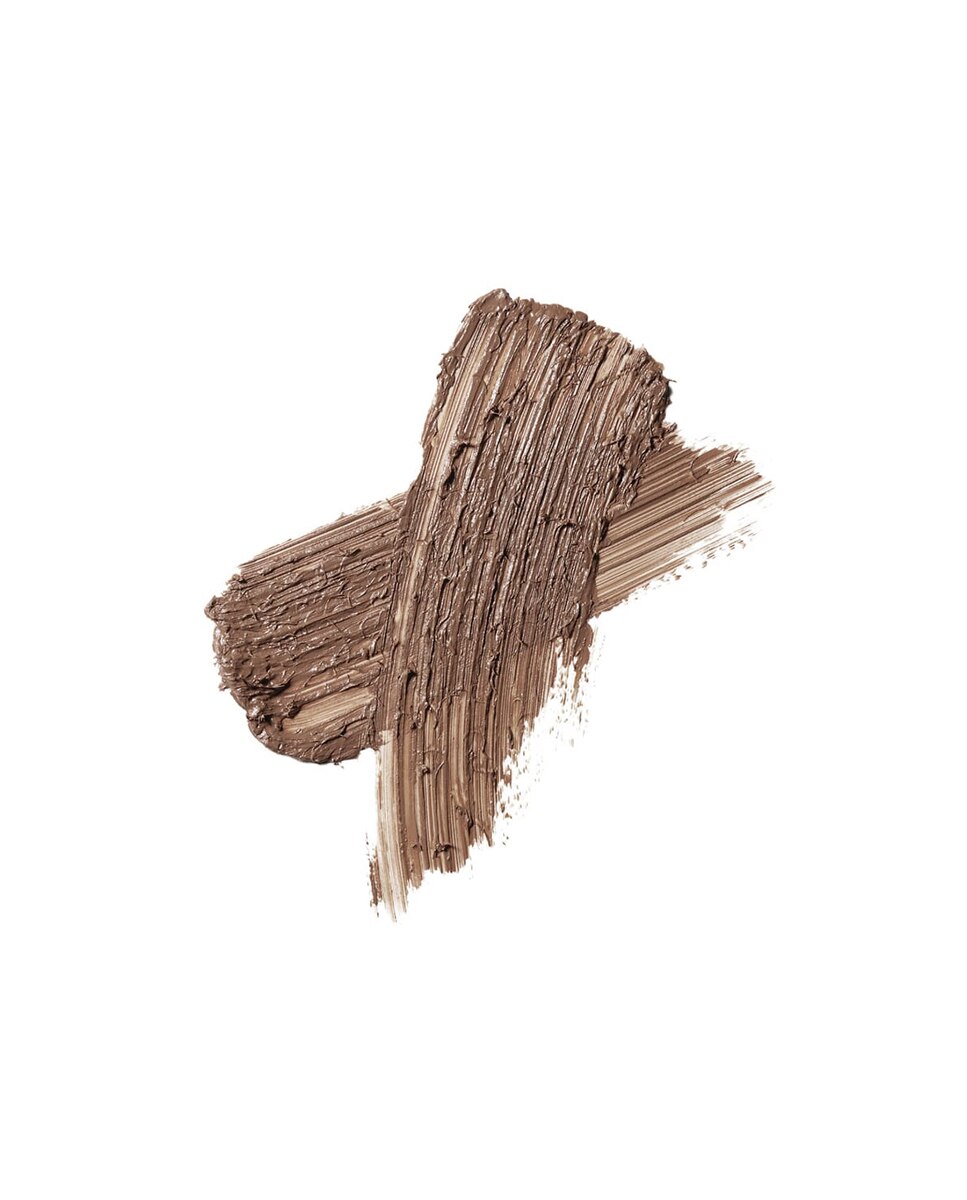 Gel de cejas Eye Brows Big Boost Fibre Gel M.A.C - Stylized 4,1 g Stylized-2