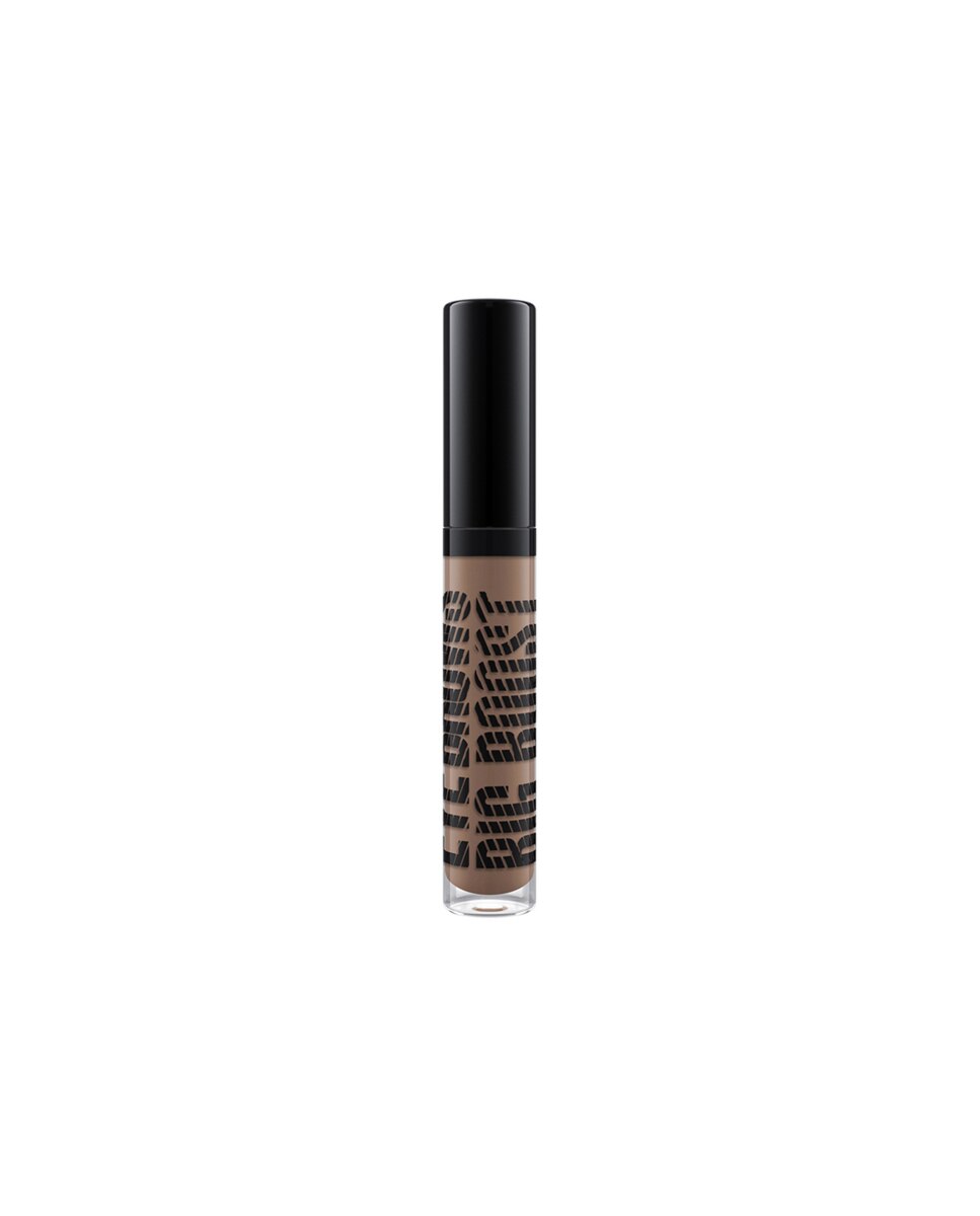 Gel de cejas Eye Brows Big Boost Fibre Gel M.A.C - Stylized 4,1 g Stylized-3
