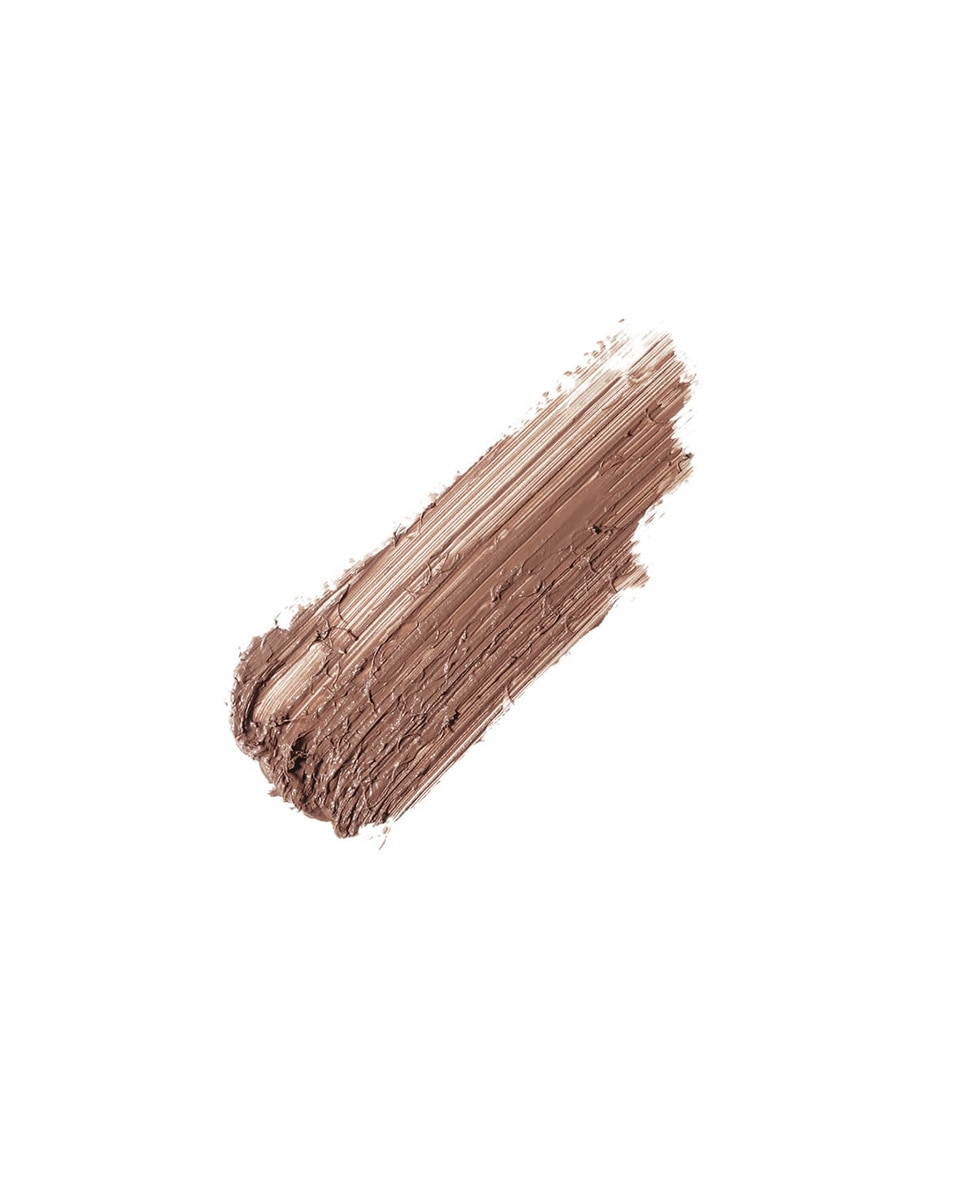 Gel de cejas Eye Brows Big Boost Fibre Gel M.A.C - Lingering 4,1 g Lingering-2