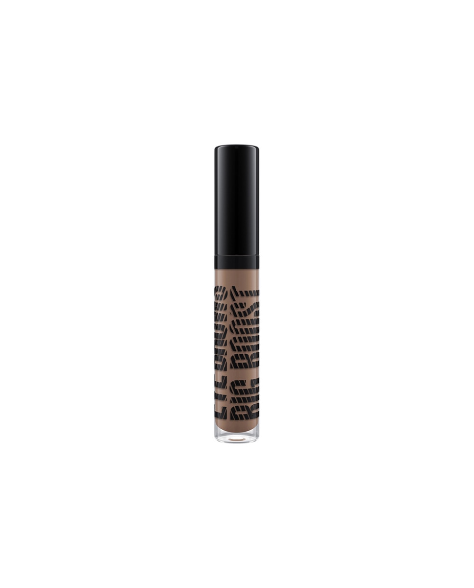 Gel de cejas Eye Brows Big Boost Fibre Gel M.A.C - Lingering 4,1 g Lingering-3
