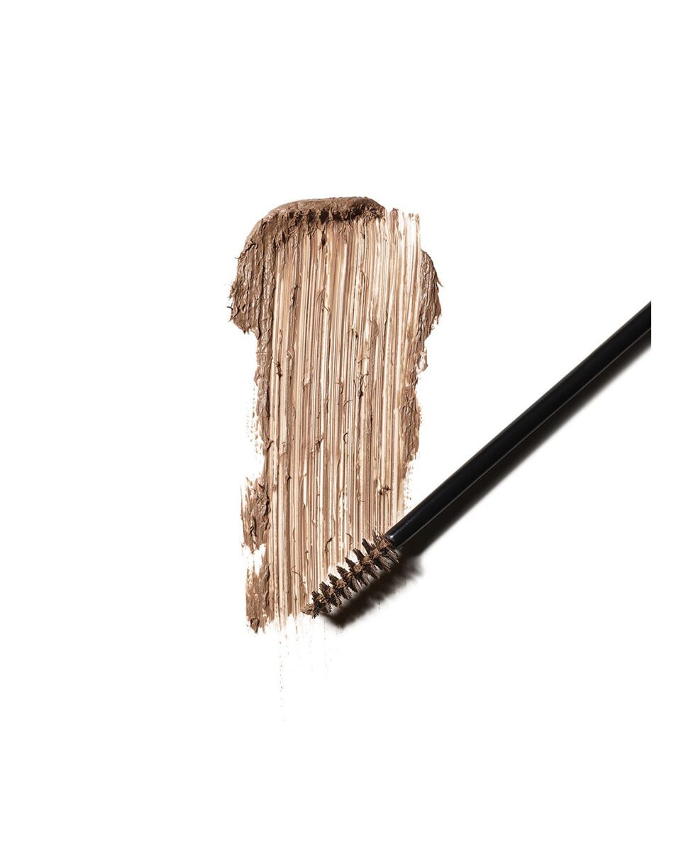 Gel de cejas Eye Brows Big Boost Fibre Gel M.A.C - Brunette 4,1 g Brunette-2