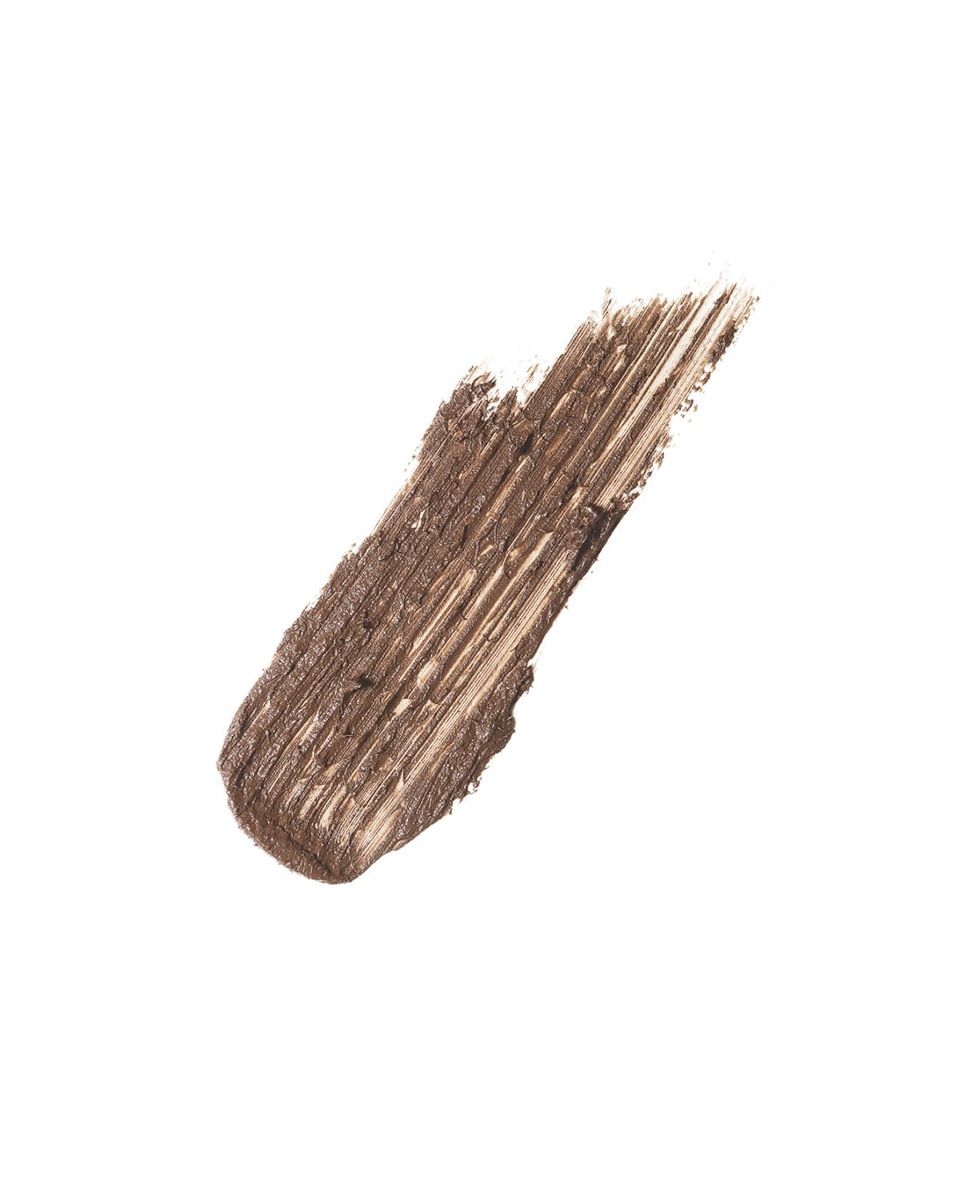 Gel de cejas Eye Brows Big Boost Fibre Gel M.A.C - Spiked 4,1 g Spiked-2