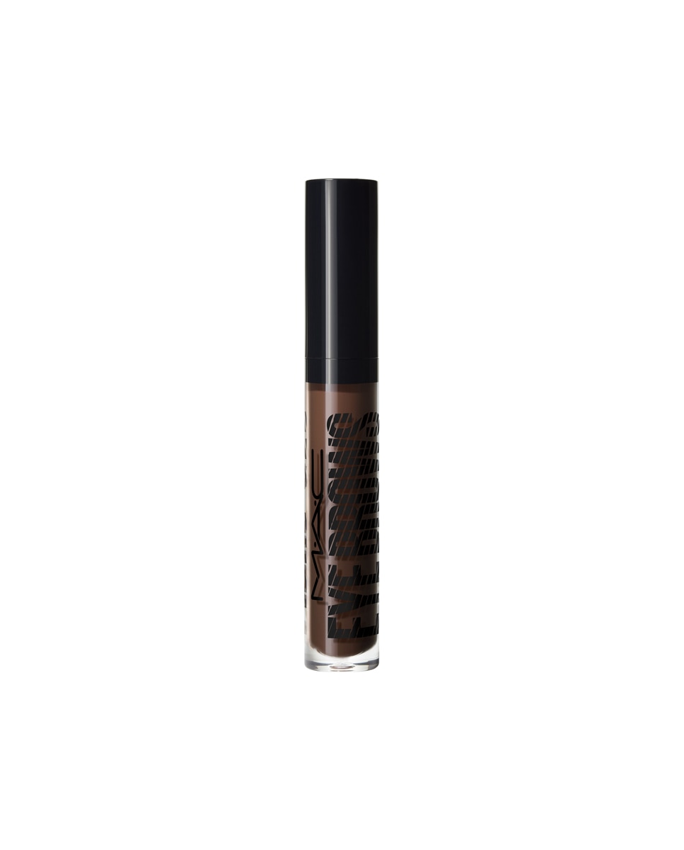 Gel de cejas Eye Brows Big Boost Fibre Gel M.A.C - Stud 4,1 g Stud-2