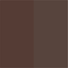 03 DARK