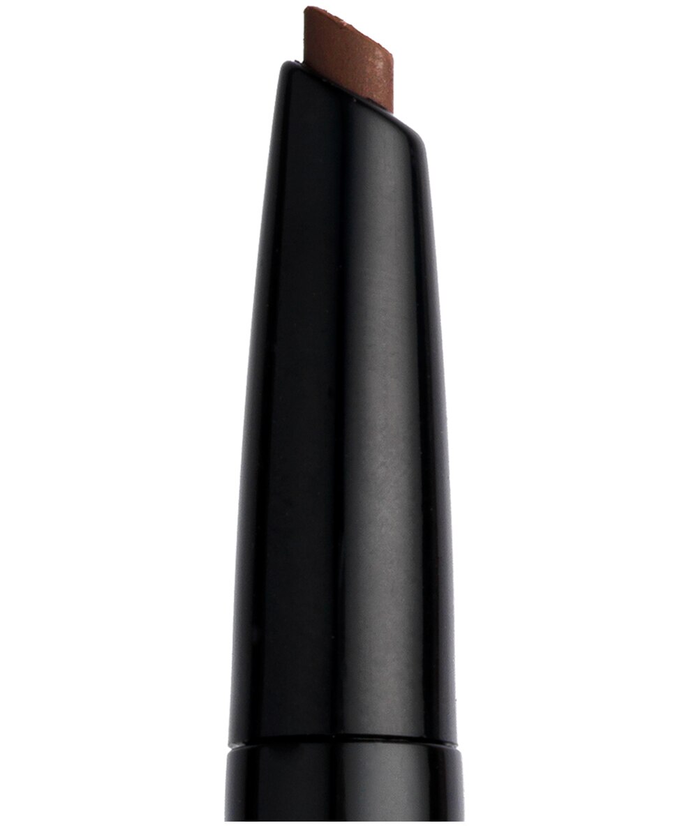 Cejas Eye Brow Pencil Clé de Peau Beauté - Dark Brown 201 0,1 g Dark Brown 201-2