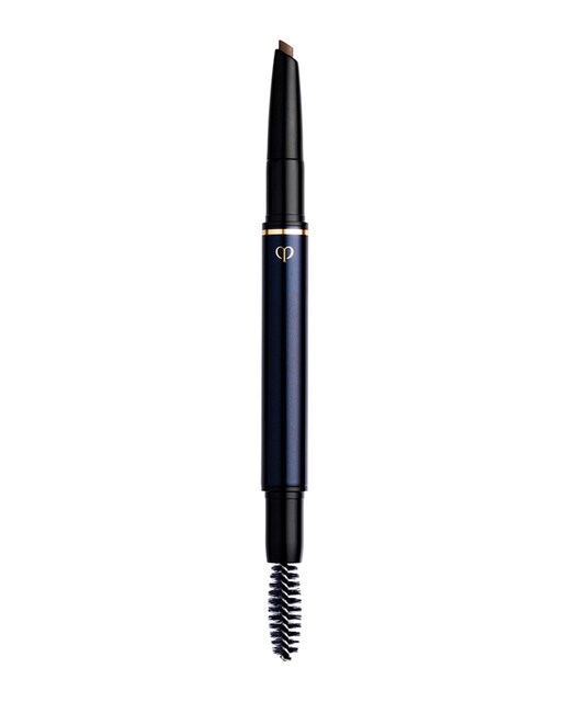 Cejas Eye Brow Pencil Clé de Peau Beauté