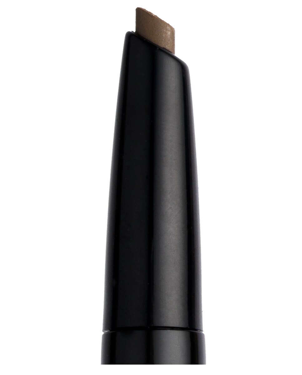 Cejas Eye Brow Pencil Clé de Peau Beauté - Grey Brown 202 0,1 g Grey Brown 202-2