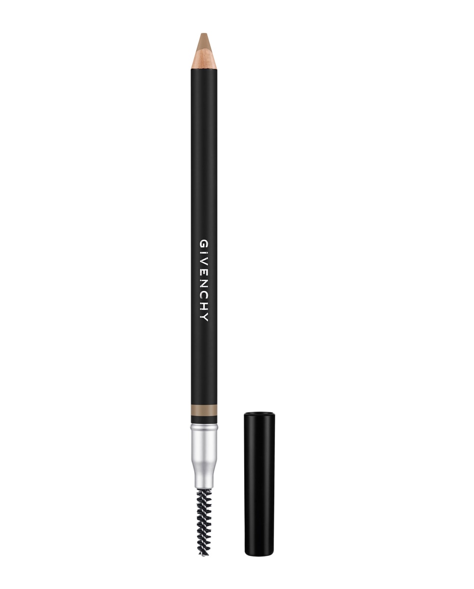 Lápiz De Cejas Mister Eyebrow Powder Givenchy - N3 N1-1