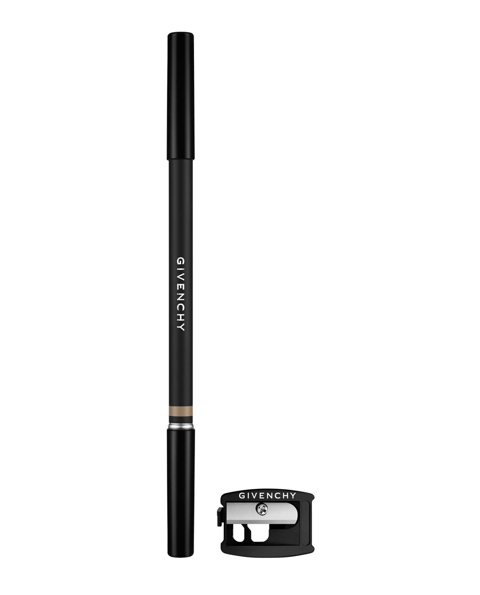 Lápiz De Cejas Mister Eyebrow Powder Givenchy - N3 N1-2