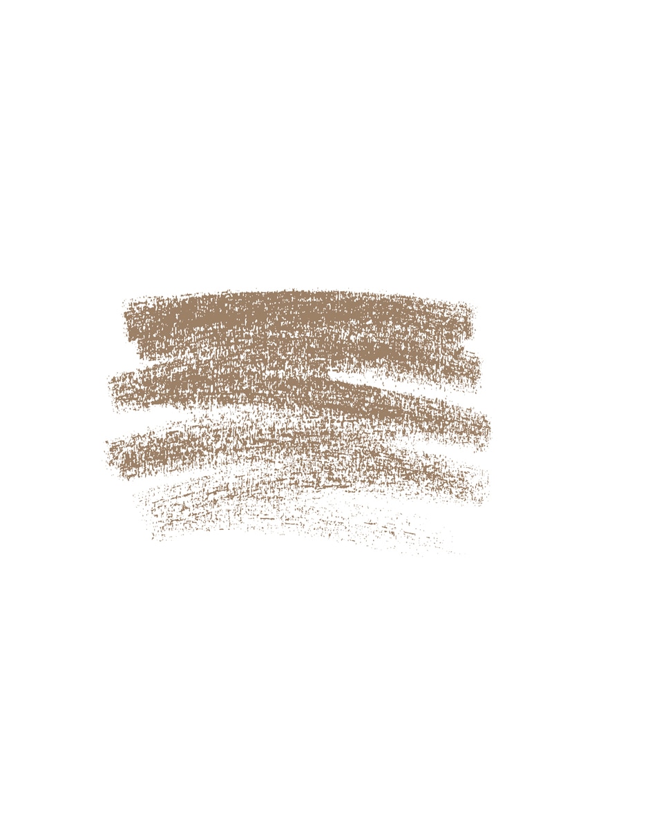 Lápiz De Cejas Mister Eyebrow Powder Givenchy - N3 N1-3