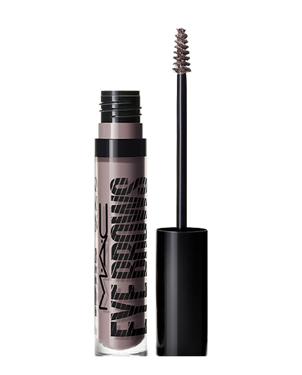 Gel de cejas Eye Brows Big Boost Fibre Gel M.A.C - Thunder 4,1 g Thunder-1
