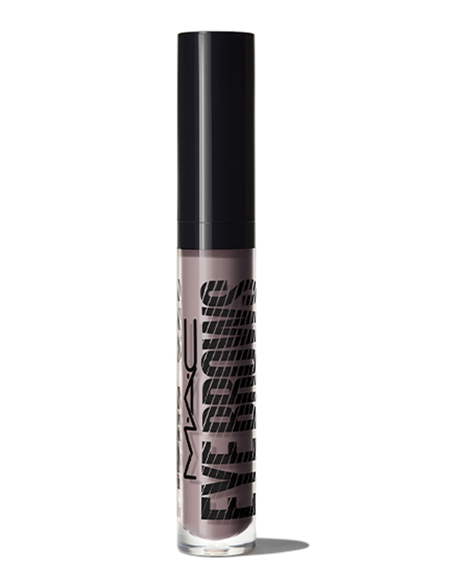 Gel de cejas Eye Brows Big Boost Fibre Gel M.A.C - Thunder 4,1 g Thunder-2