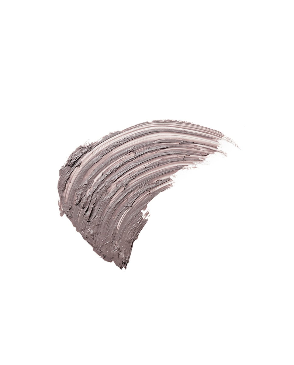 Gel de cejas Eye Brows Big Boost Fibre Gel M.A.C - Thunder 4,1 g Thunder-3