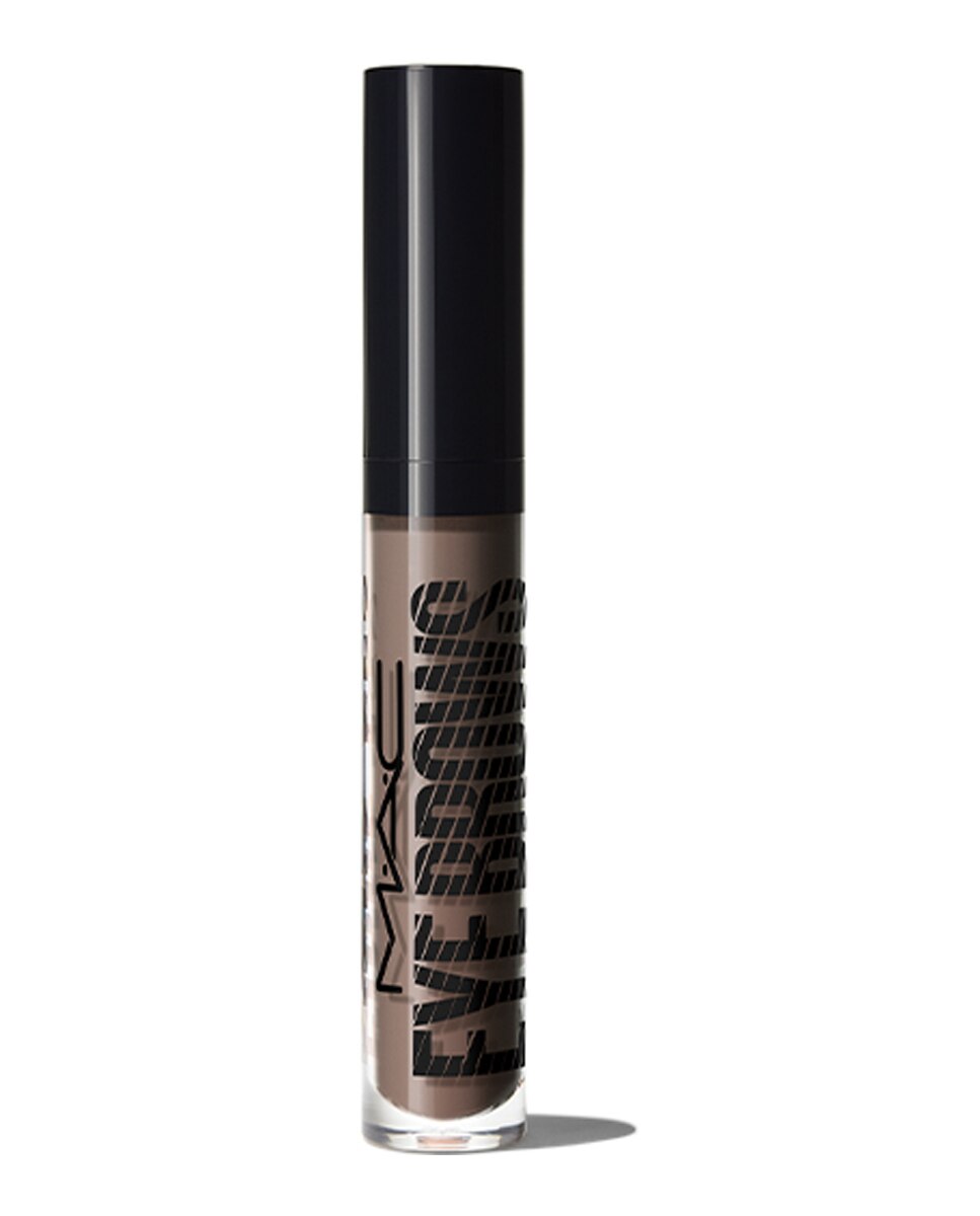 Gel de cejas Eye Brows Big Boost Fibre Gel M.A.C - Taupe 4,1 g Taupe-2
