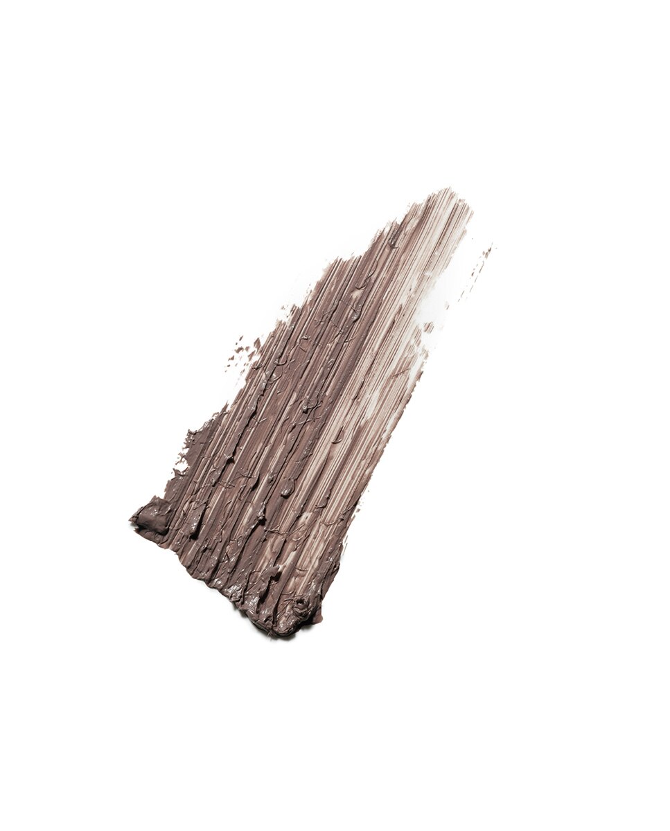 Gel de cejas Eye Brows Big Boost Fibre Gel M.A.C - Taupe 4,1 g Taupe-3