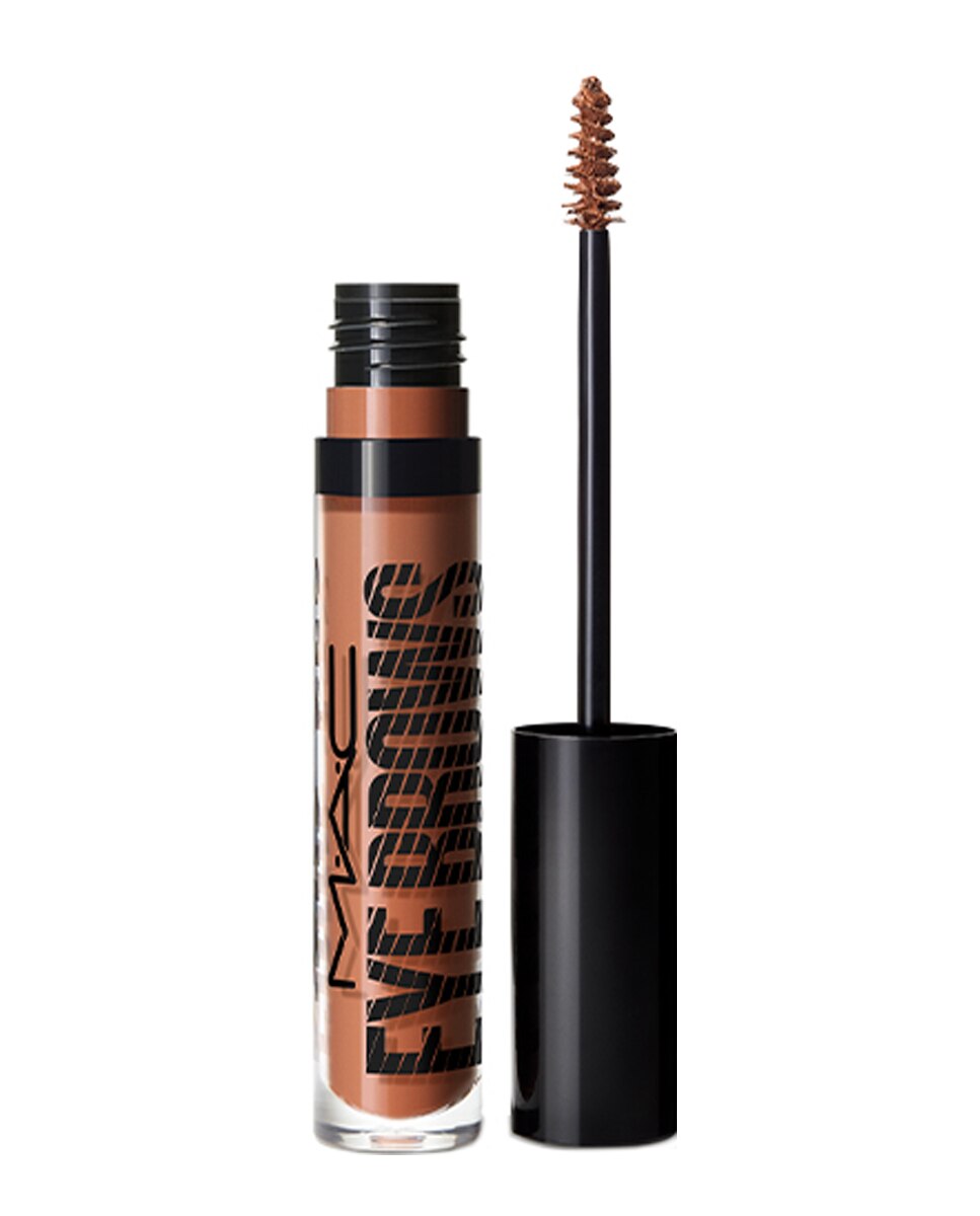 Gel de cejas Eye Brows Big Boost Fibre Gel M.A.C - Penny 4,1 g Penny-1