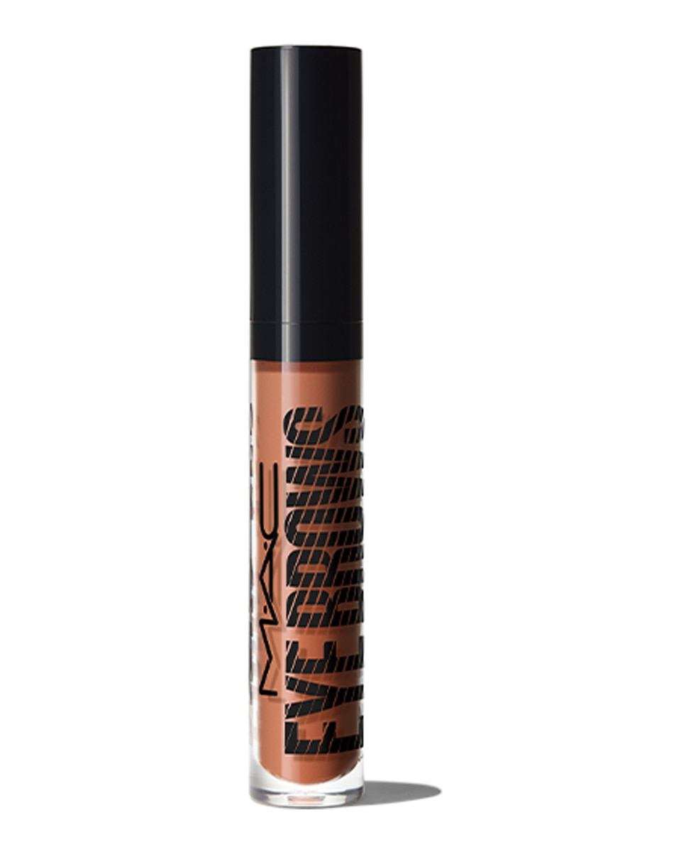 Gel de cejas Eye Brows Big Boost Fibre Gel M.A.C - Penny 4,1 g Penny-2