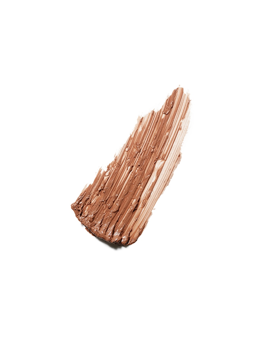 Gel de cejas Eye Brows Big Boost Fibre Gel M.A.C - Penny 4,1 g Penny-3