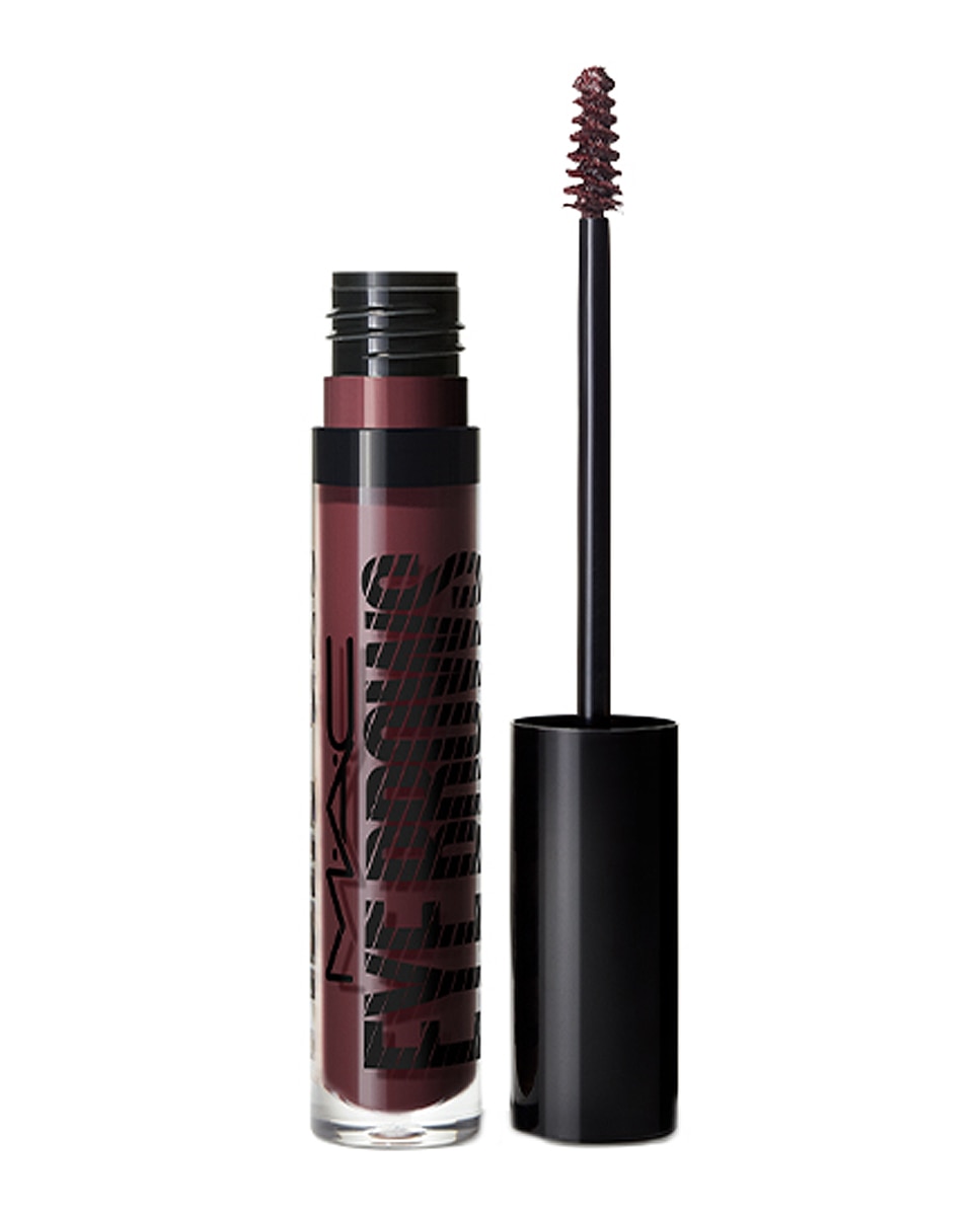 Gel de cejas Eye Brows Big Boost Fibre Gel M.A.C - Hickory 4,1 g Hickory-1