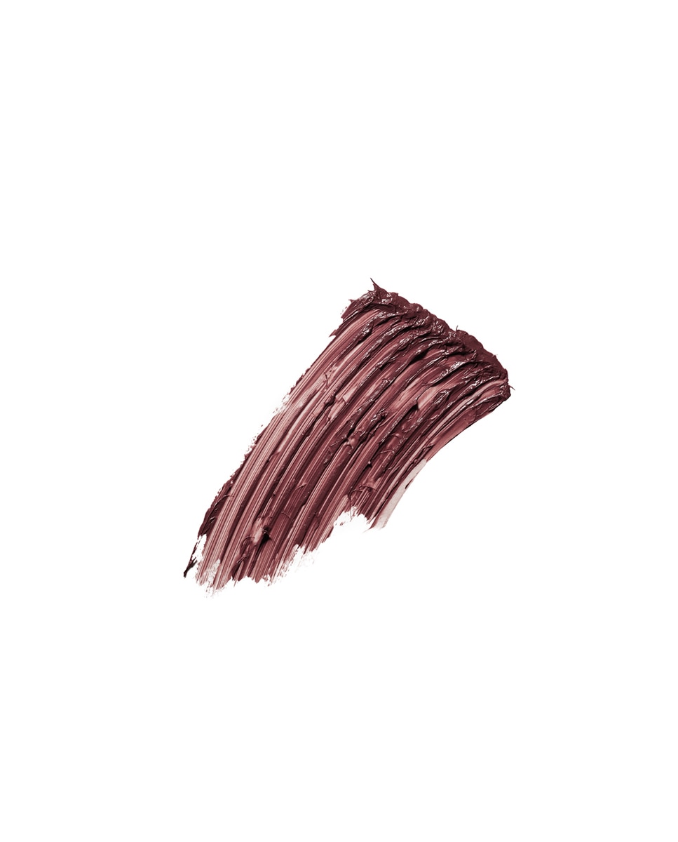 Gel de cejas Eye Brows Big Boost Fibre Gel M.A.C - Hickory 4,1 g Hickory-3