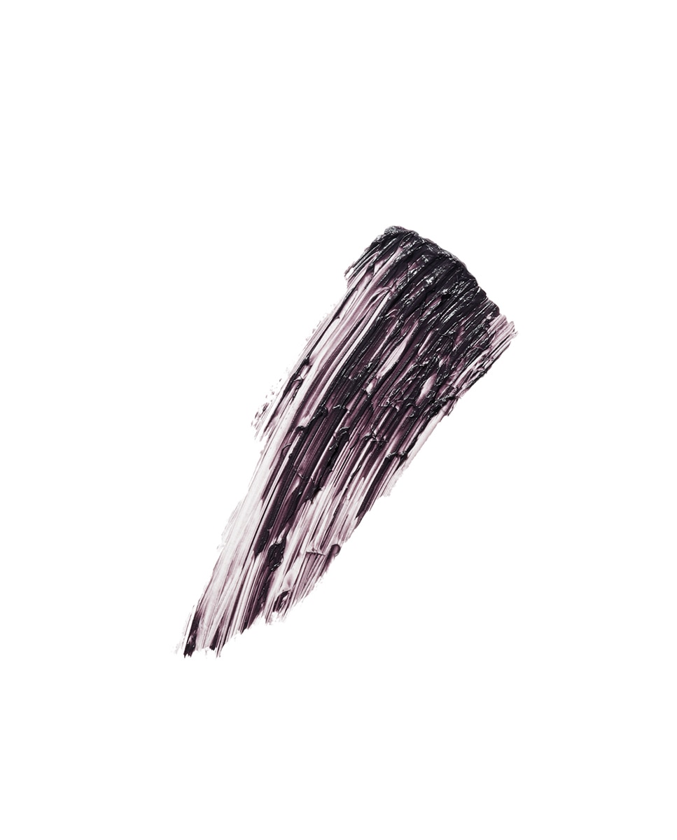 Gel de cejas Eye Brows Big Boost Fibre Gel M.A.C - Genuine Aubergine 4,1 g Genuine Aubergine-3