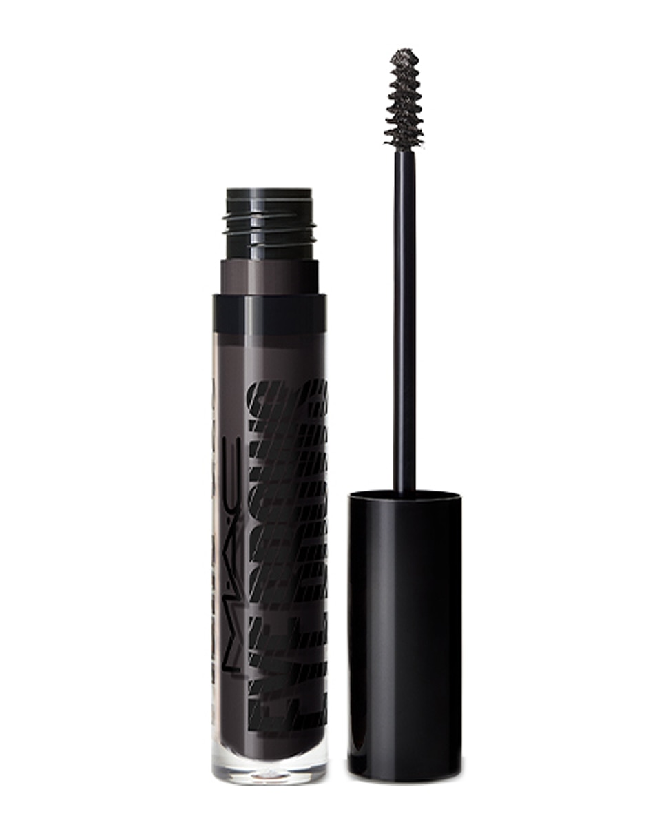 Gel de cejas Eye Brows Big Boost Fibre Gel M.A.C