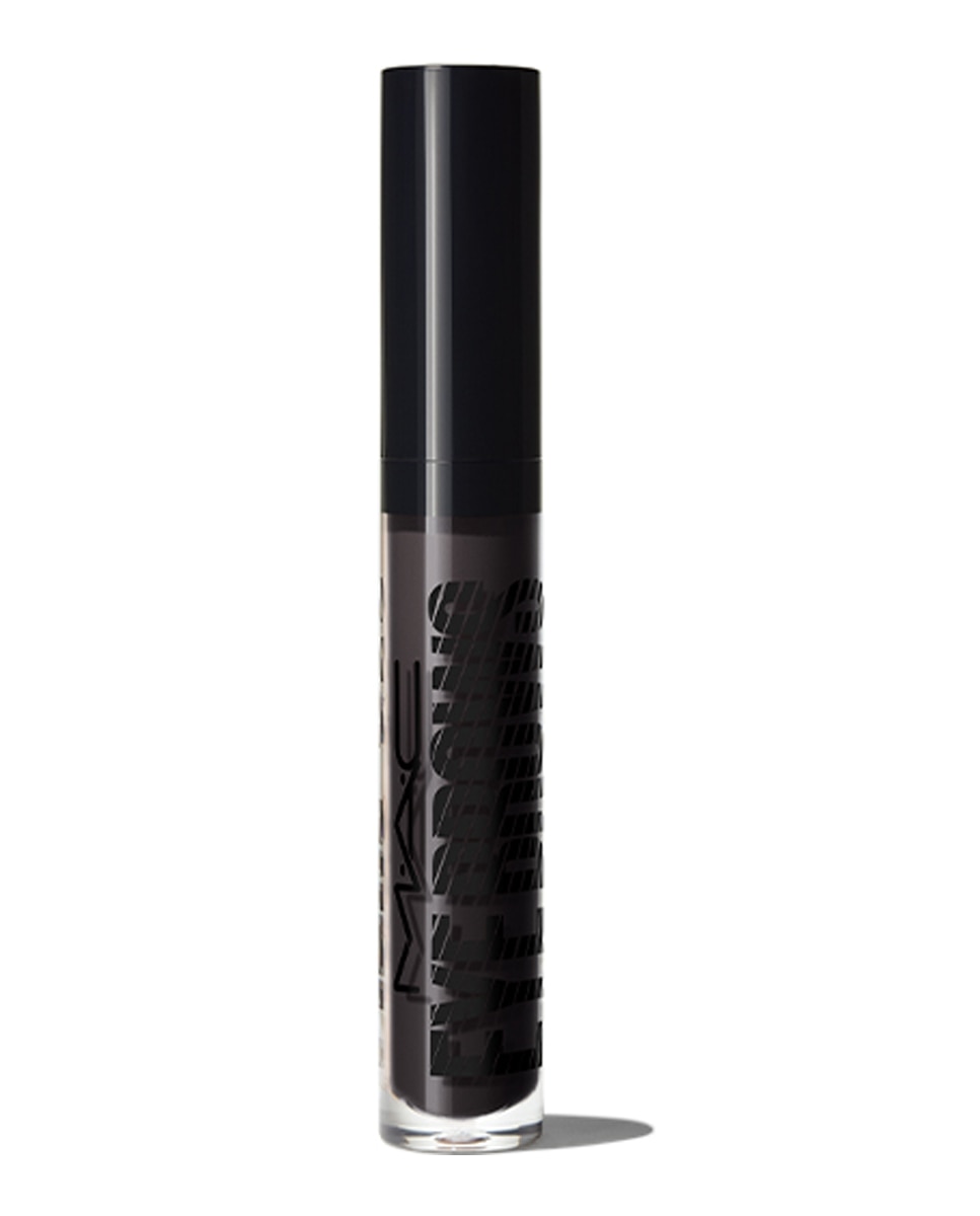 Gel de cejas Eye Brows Big Boost Fibre Gel M.A.C - Onyx 4,1 g Onyx-2