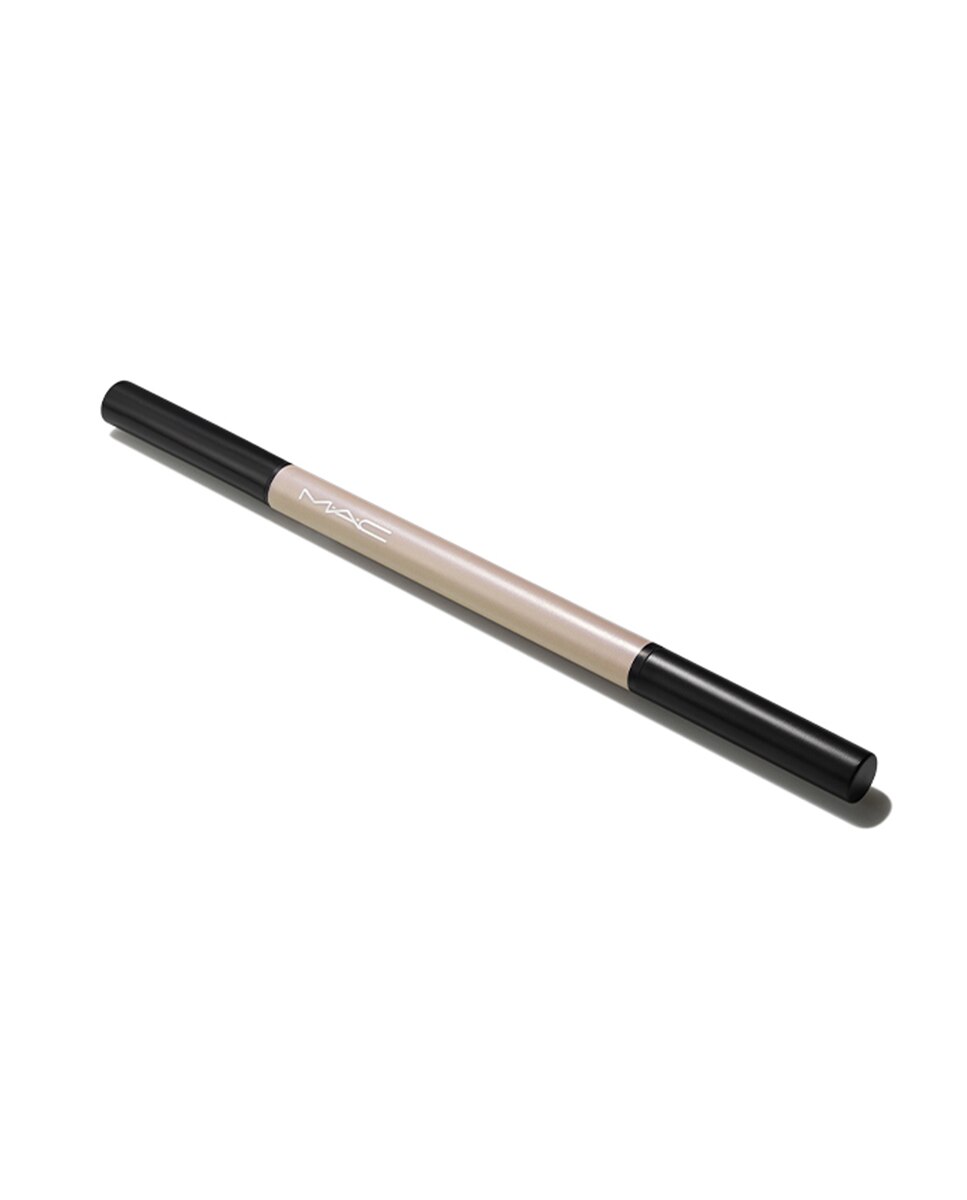 Imagen 2 de Eye Brows Styler M.A.C - Omega Omega