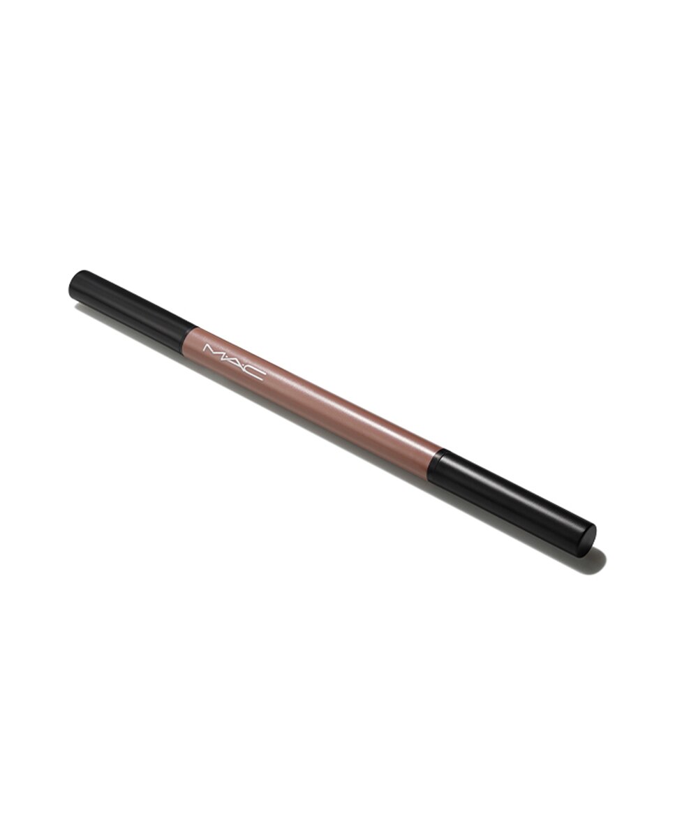 Imagen 2 de Eye Brows Styler M.A.C - Penny Penny