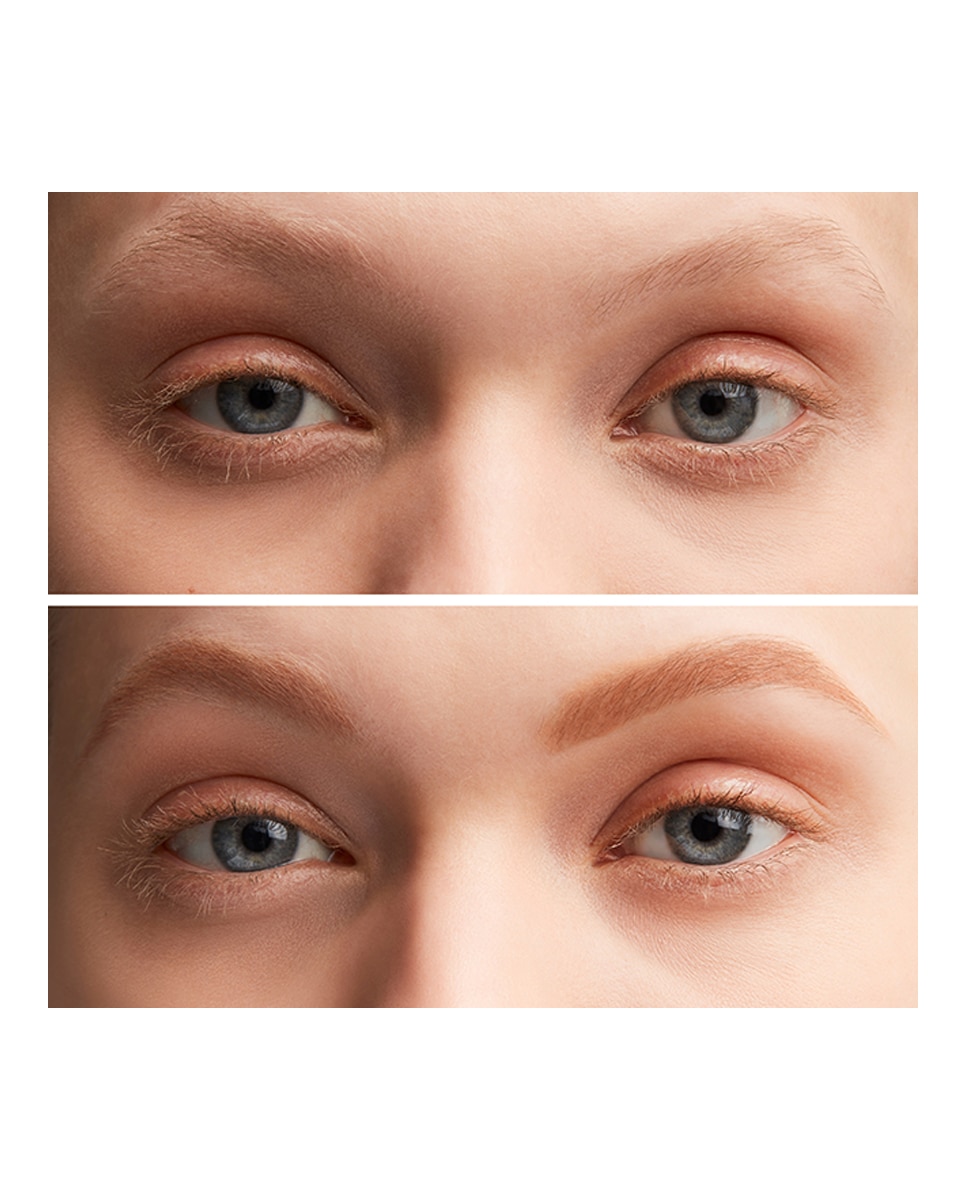 Imagen 4 de Eye Brows Styler M.A.C - Penny Penny