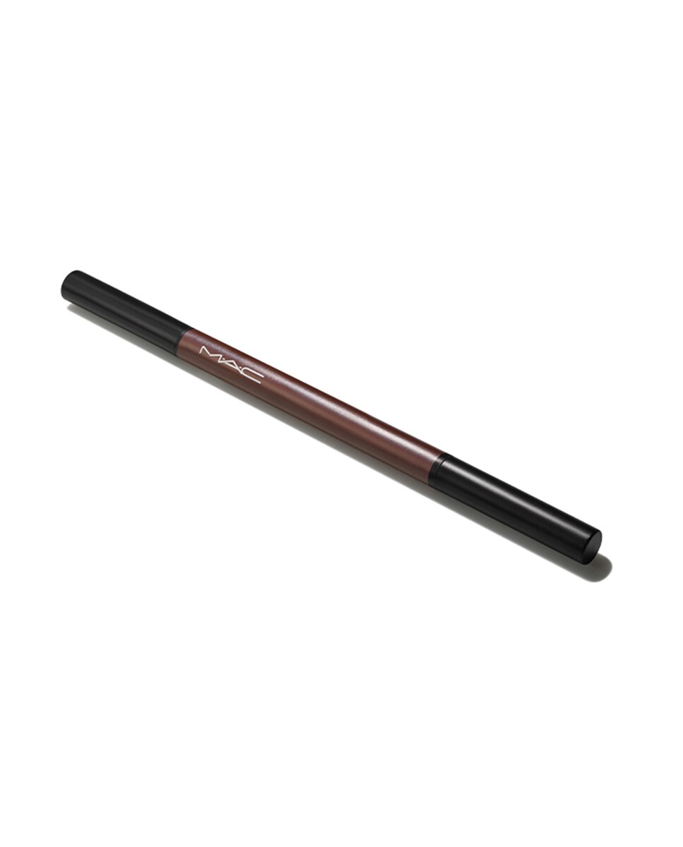 Imagen 2 de Eye Brows Styler M.A.C - Hickory Hickory