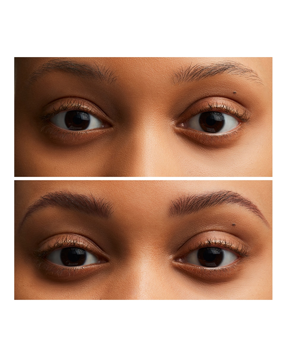 Imagen 4 de Eye Brows Styler M.A.C - Hickory Hickory