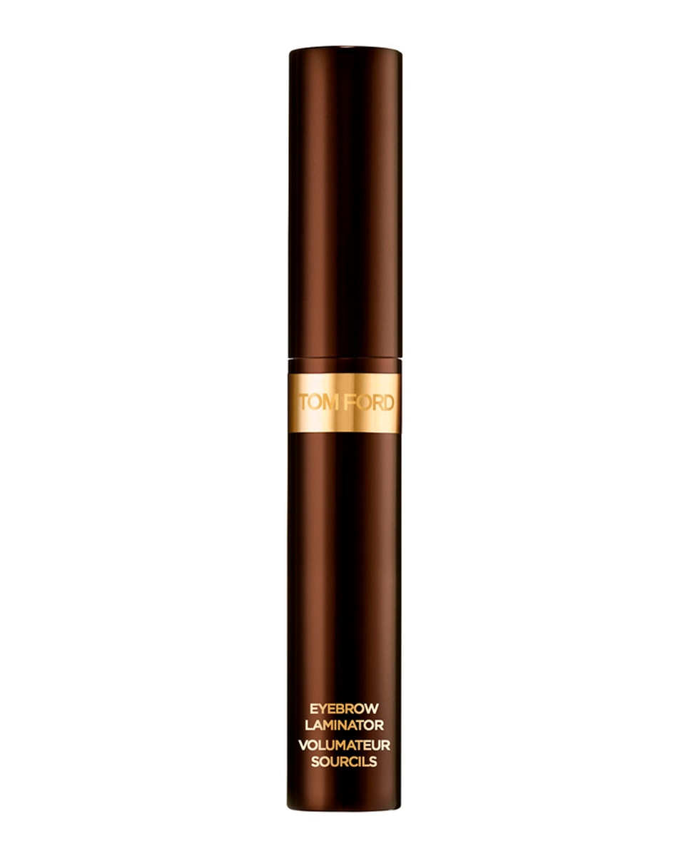 Gel De Cejas Eyebrow Laminator Tom Ford - Clear 8 ml Clear-1