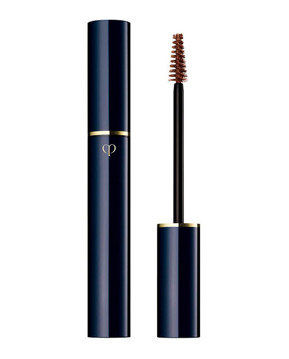 Imagen 0 de Gel para cejas Eyebrow Gel Clé De Peau Beaute 102