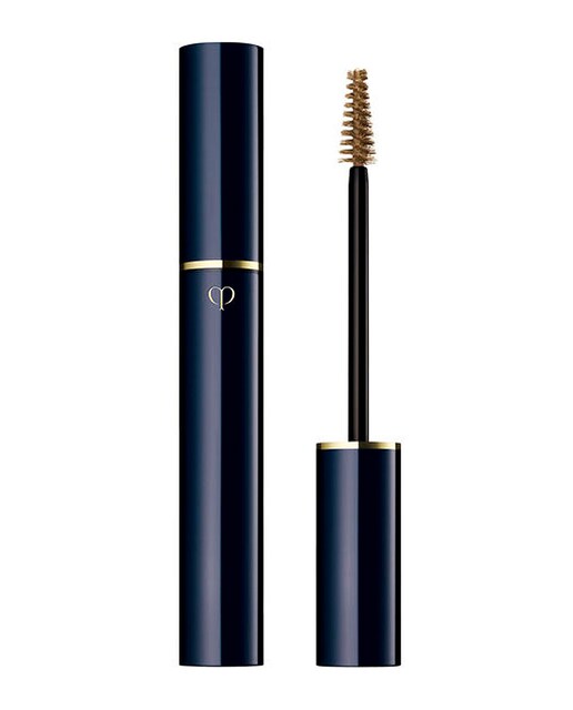 Gel para cejas Eyebrow Gel Clé De Peau Beaute
