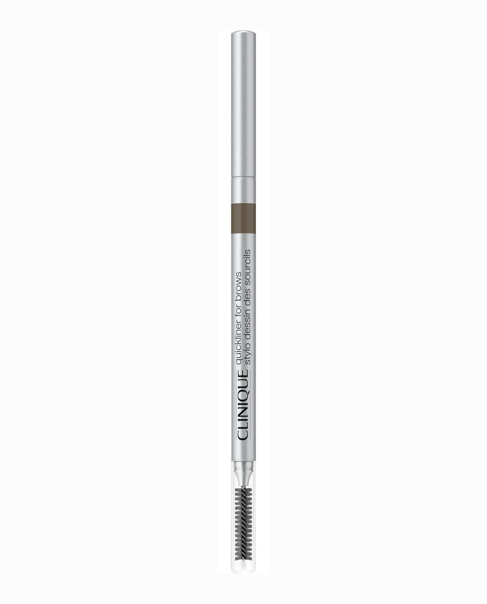 Delineador para Cejas Quickliner For Brows Soft Clinique - Soft Brown Soft Brown-2