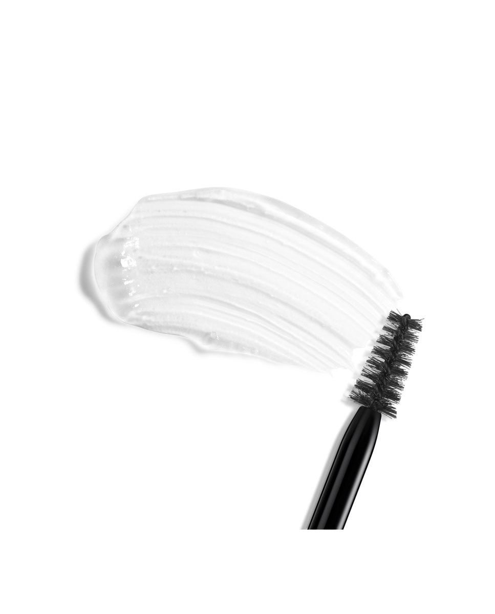 Diorshow On Set Brow Máscara de cejas - fijadora de color - efecto disciplinado 24 horas - 90 % de ingredientes de origen natural - 00 Universal 00 Universal-3