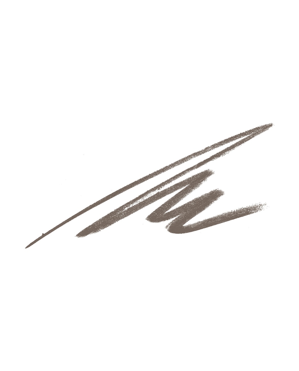 Lápiz de Cejas Universal Brow Power Brunette IT Cosmetics - Taupe Taupe-2