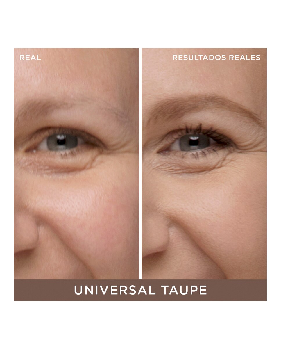 Lápiz de Cejas Universal Brow Power Brunette IT Cosmetics - Taupe Taupe-3