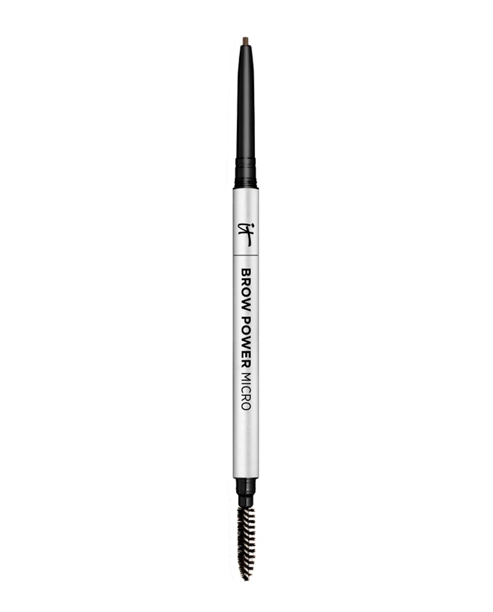 Lápiz de Cejas Brow Power Micro It Cosmetics 1