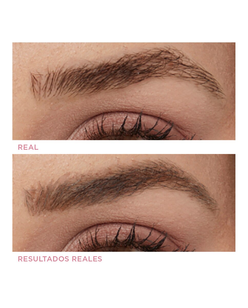 Lápiz de Cejas Brow Power Micro It Cosmetics 3