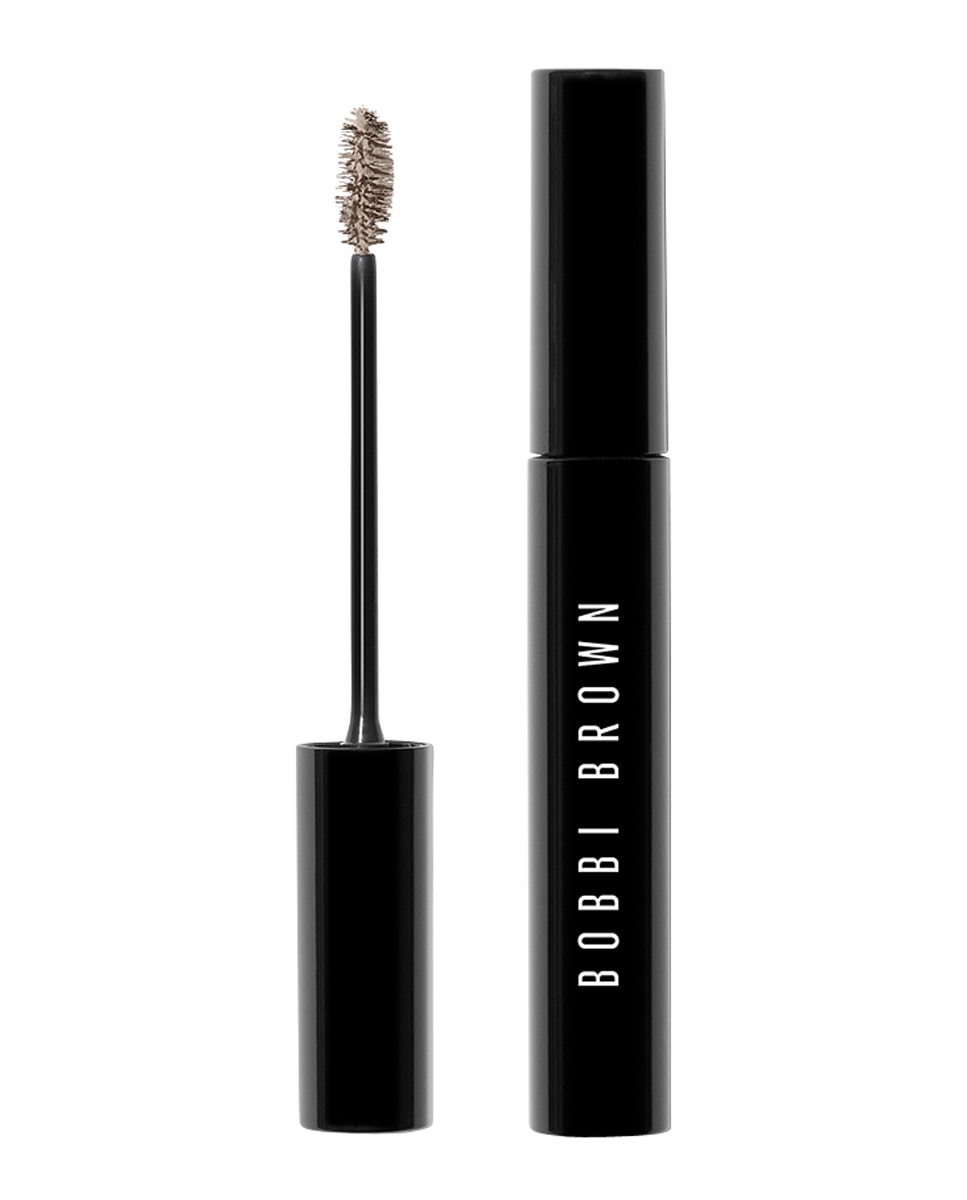 Gel De Cejas Natural Brow Shaper Bobbi Brown - Blonde Blonde-1