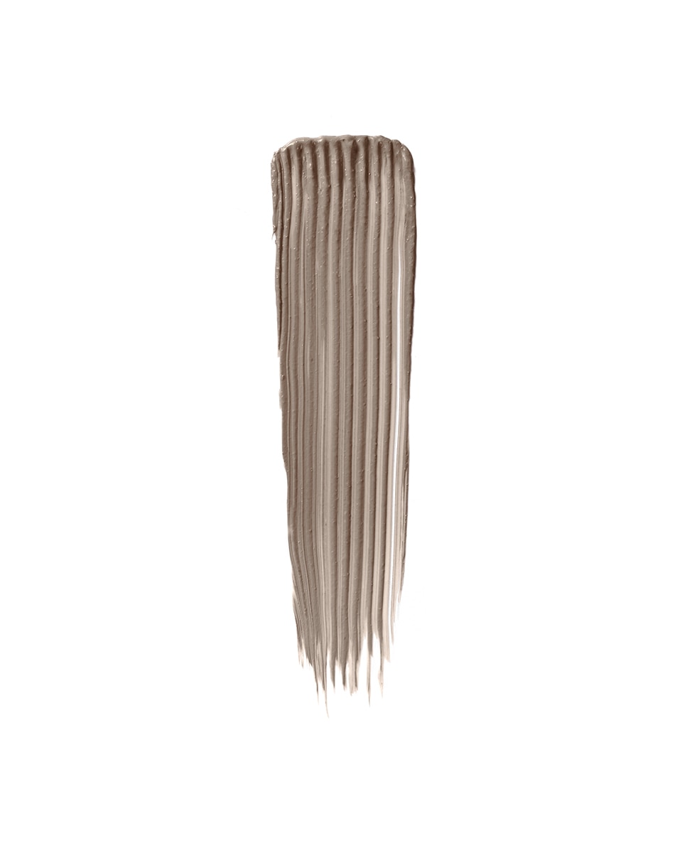 Gel De Cejas Natural Brow Shaper Bobbi Brown - Blonde Blonde-2