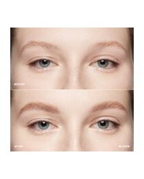 Gel De Cejas Natural Brow Shaper Bobbi Brown - Blonde Blonde-3