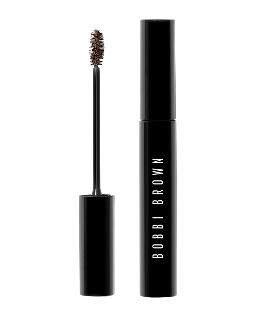 Bobbi Brown - Gel De Cejas Natural Brow Shaper Bobbi Brown.
