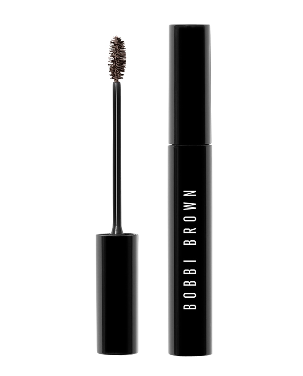 Bobbi Brown - Gel De Cejas Natural Brow Shaper Bobbi Brown.