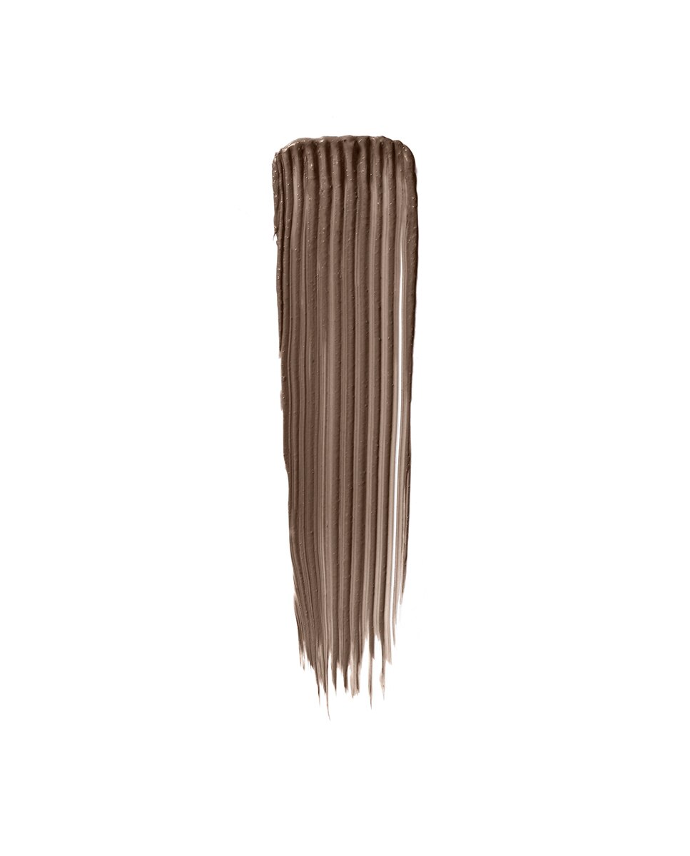 Gel De Cejas Natural Brow Shaper Bobbi Brown - Espresso Espresso-2