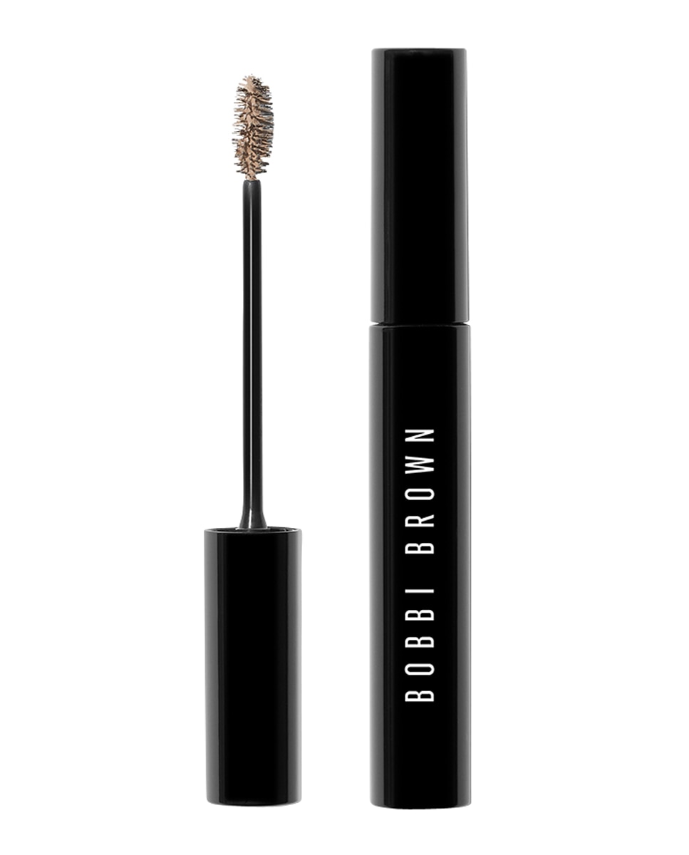 Bobbi Brown - Gel De Cejas Natural Brow Shaper Bobbi Brown.
